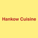 Hankow Cuisine