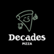 Decades Pizza