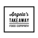 Angela's Takeaway Food Company