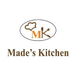 Made's Kitchen
