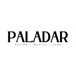 Paladar Fusion Mexico Cuba