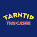 Tarntip Thai Cuisine