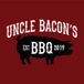 Uncle Bacon's BBQ