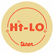 Hi-Lo Diner