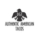DGT; Authentic American Tacos