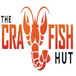 The Crawfish Hut