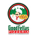 GoodFellas Pizzeria