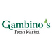 Gambino's Fresh Market