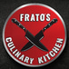 Frato's Culinary Kitchen