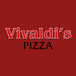 Vivaldi’s Pizza