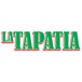 La Tapatia