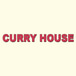 Curry House