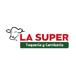 La Super Carniceria LLC