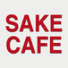 Sake Cafe