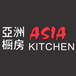 Asia Kitchen