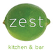 Zest Kitchen & Bar