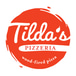 Tilda's Pizzeria