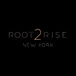 Root 2 Rise NY