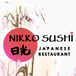 Nikko sushi