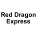 Red Dragon Express