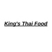 King's Thai Food