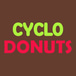 Cyclo Donut-