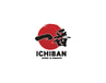 Ichiban Sushi & Hibachi