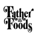 Father Foods