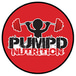 Pumpd Nutrition Smoothies
