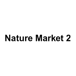 Nature Market 2