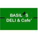 Basil's Deli & Cafe'