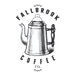 Fallbrook Coffee Co