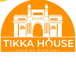 Indian Supermarket- Tikka House