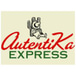 AutentiKa Express