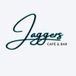 Jaggers Espresso Bar