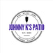 Johnny K's Patios