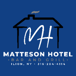 Matteson Hotel