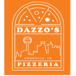 Dazzo's Pizzeria