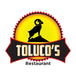 Tolucos Restaurant