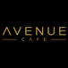 Avenue Restobar