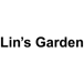 Lin’s Garden