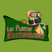 Las Flautas Mexican Food Restaurant