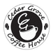 Cedar Grove Coffee House