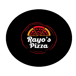 Rayos Pizza