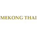 Mekong Thai Vietnamese Sushi