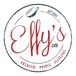 Effy's Cafe