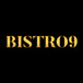 Bistr09