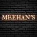 Meehans of Huntington