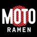 Moto Ramen