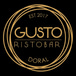 Gusto Ristobar